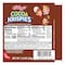 Kelloggs Kellogg's Favorite Assorted Cereal Bowls, PK96 3800007337 - alternate 10